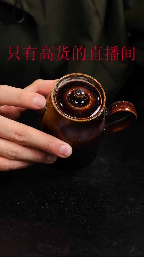 紫砂茶盘宜兴紫砂柴烧壶