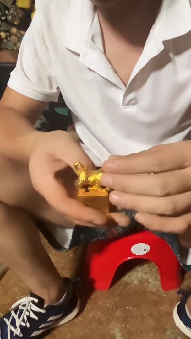 啊啊啊啊啊啊啊啊103