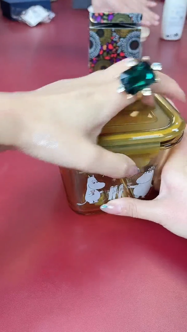 瓷片别算了真划算@@XQ1651