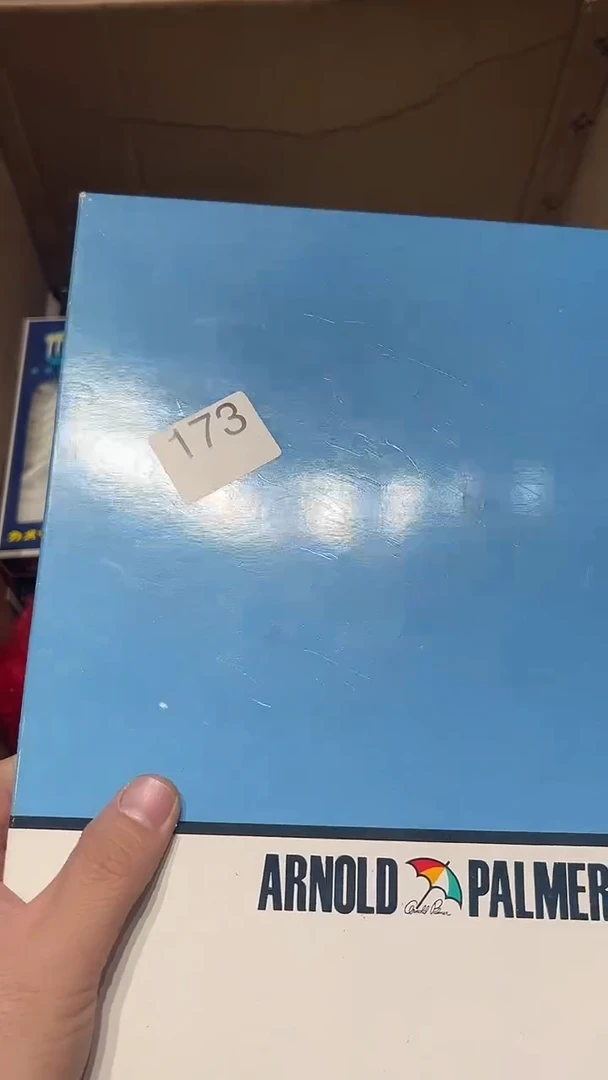 摆件?*然五回回回173