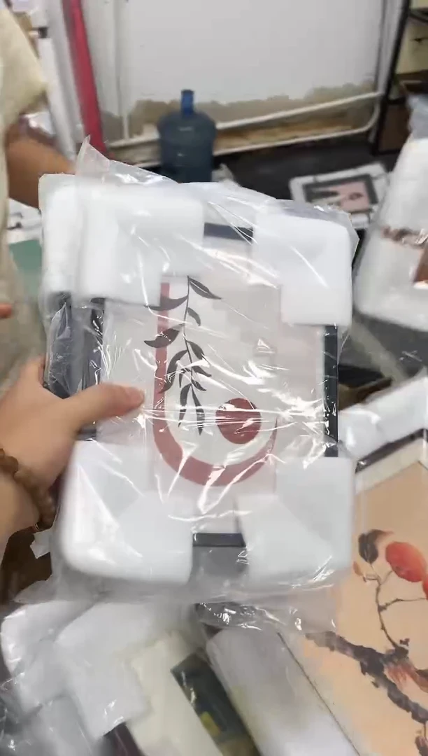 竖款仓库清货  默认瑕疵