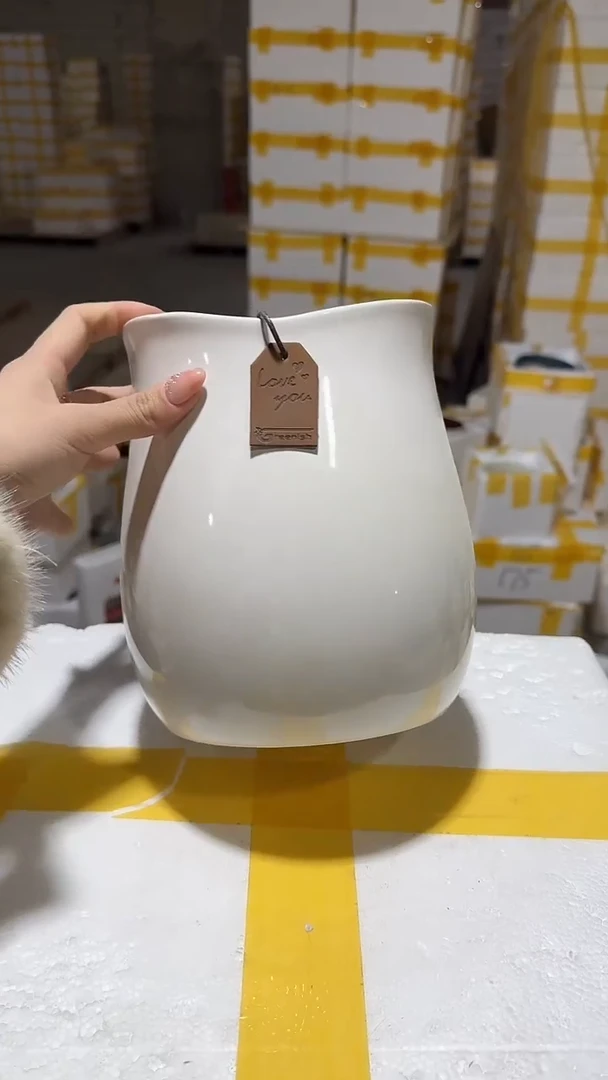 【闪购商品】陶瓷+Q211