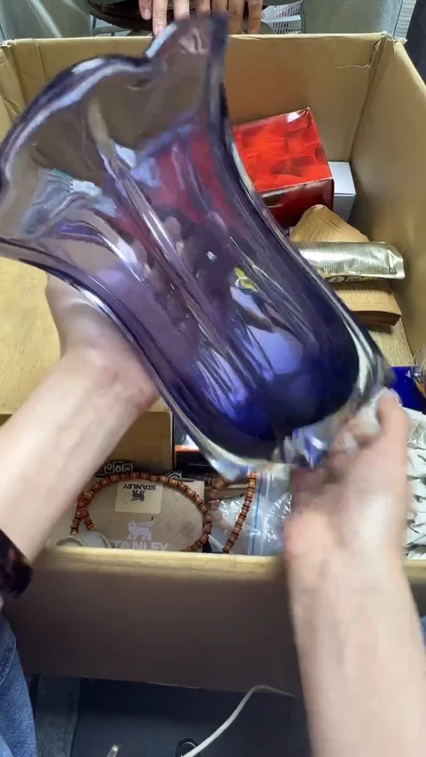 雲***品瓷片瓷片瓷片瓷片