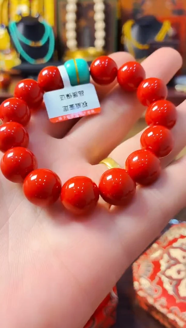 无非金属精品精品精品精品