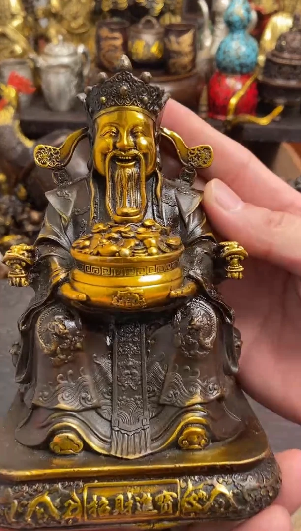 1案台摆件 物品摆件