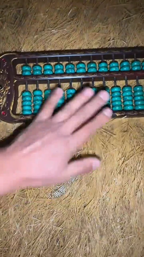 木质精品——————大福利