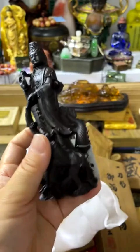 瓷片闪购好物闪购好物好物