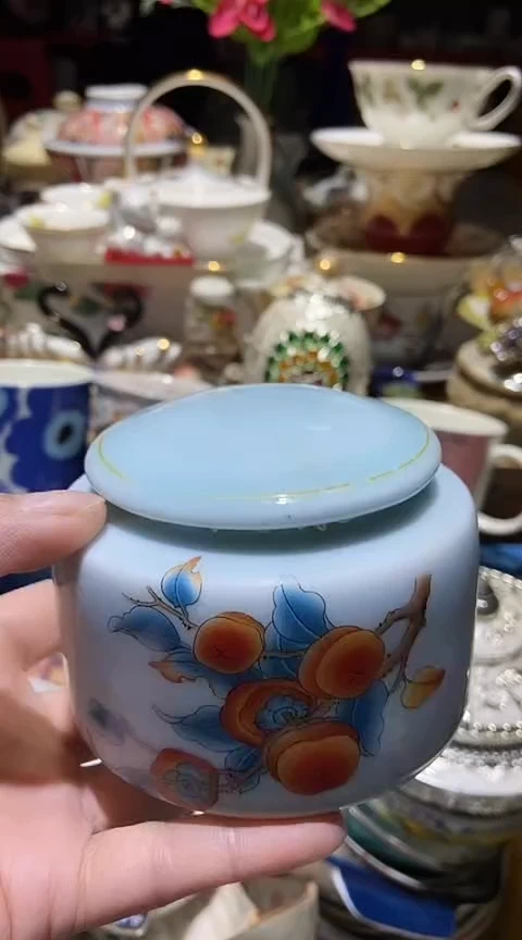 瓷片111111111111@@1