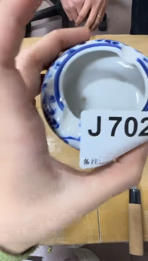 悟**道702...中古產品謹慎參拍