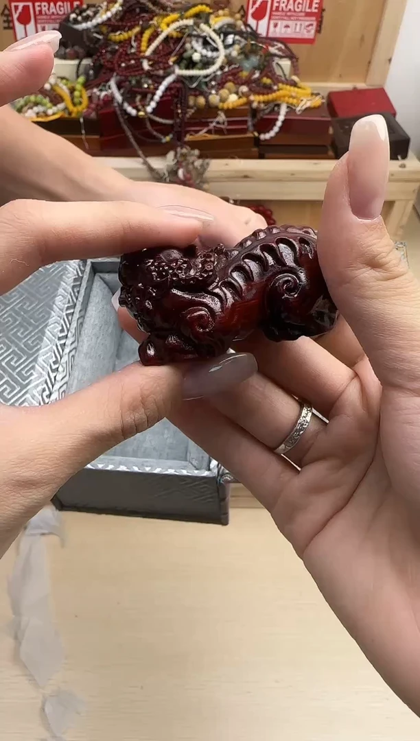 菩提手串/手链0000000000000000000000