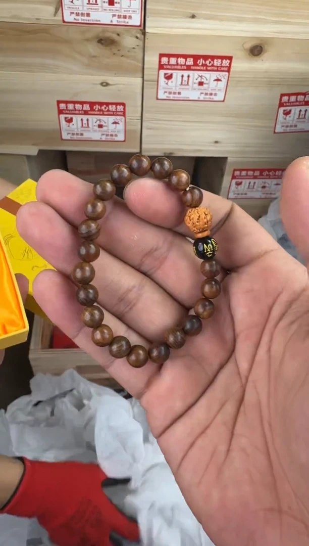 木质类五颜文创阁精选 （不带礼盒）@888