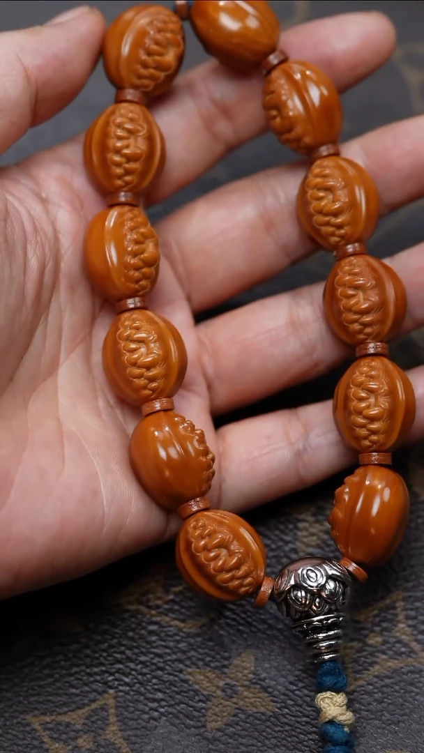 手串/手链橄榄核 橄榄核