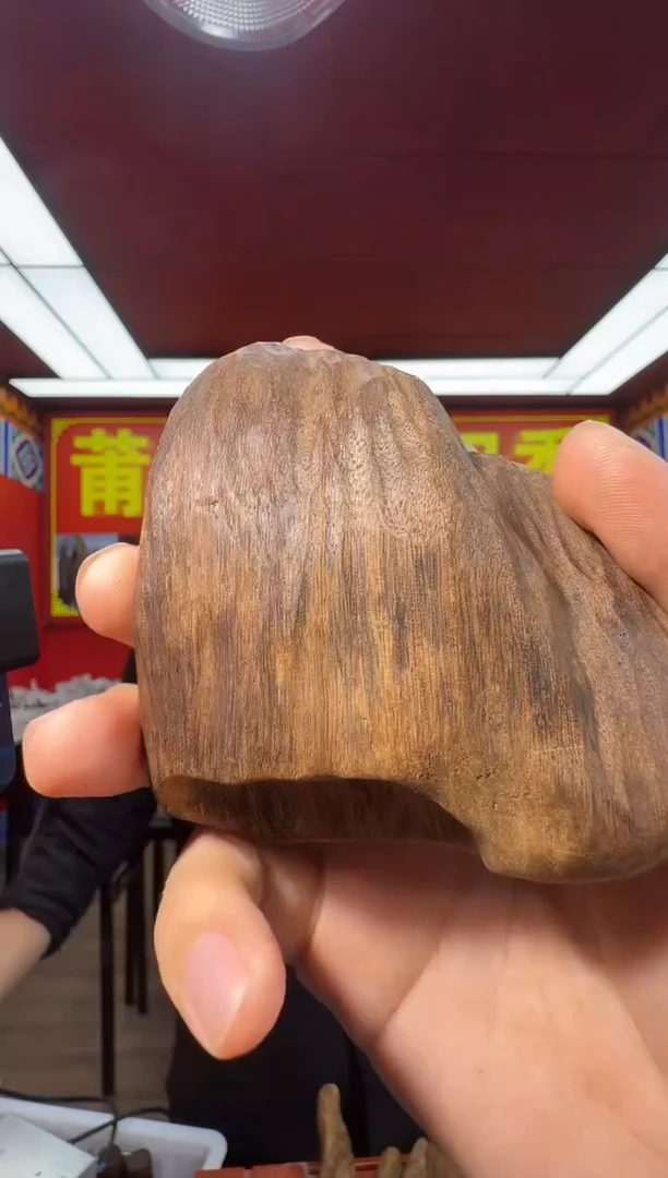 沉香手把件e21都彭多样性发一