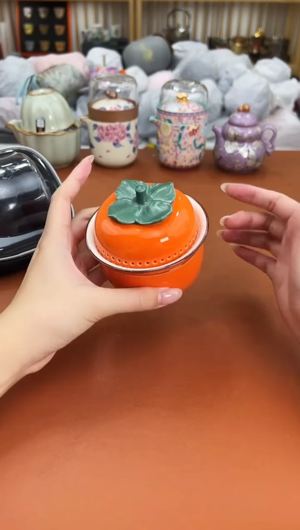 万家瓷坊清货商品链接@@F980