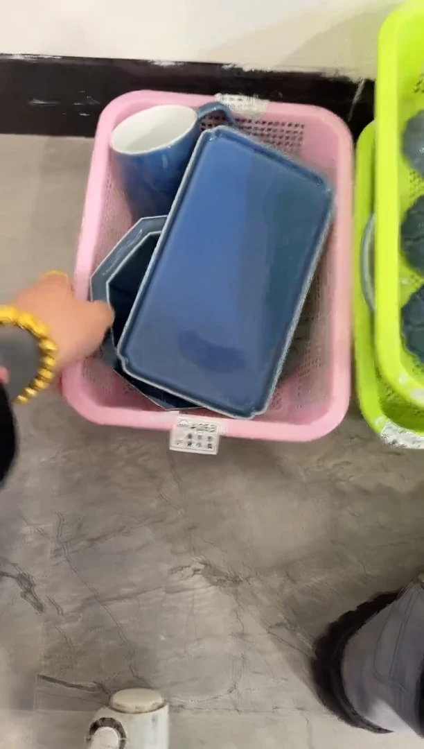 微瑕商品，介意勿拍 ②-套组
