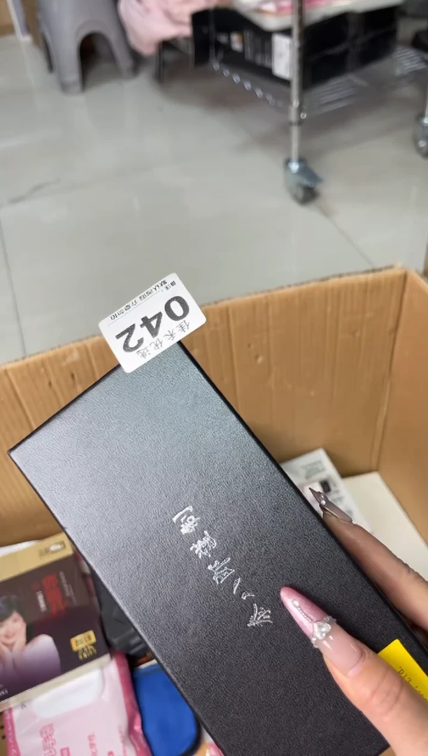 碟瑶瓷器瓷器瓷器瓷器