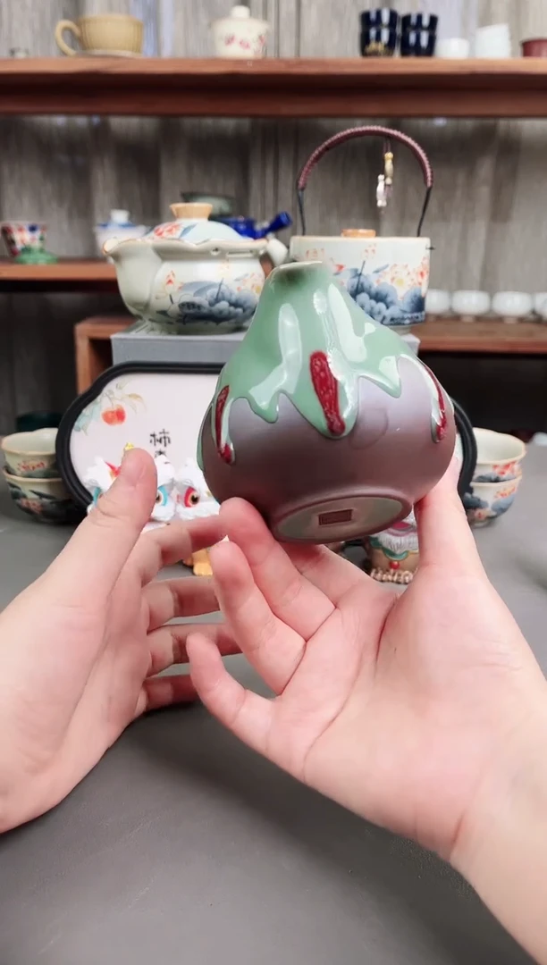 【清货】微瑕不售后，完美主义者慎拍