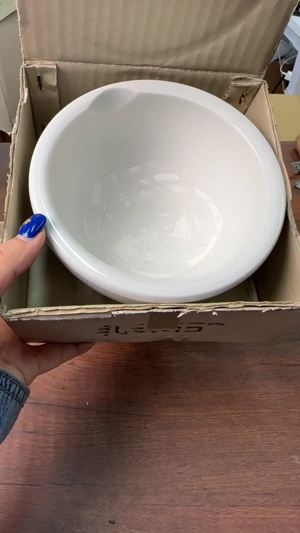 【闪购商品】欢迎欢迎欢迎欢迎