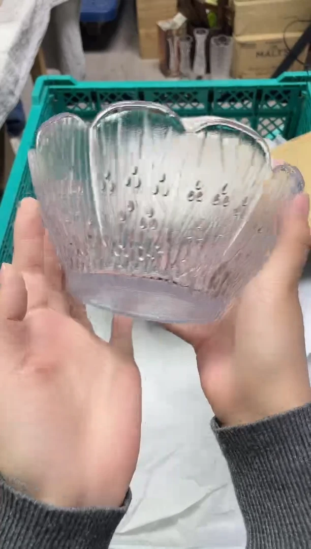 好**生135精美瓷器感谢选购