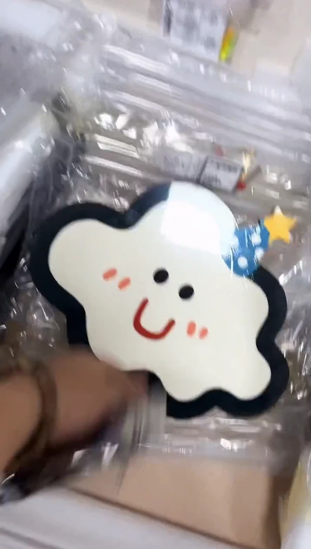 竖款s****g仓库清货 默认瑕疵 完美主义慎拍