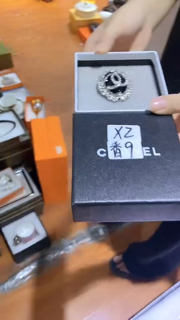 杯鸿辉家品牌瓷器，京东包邮！香9