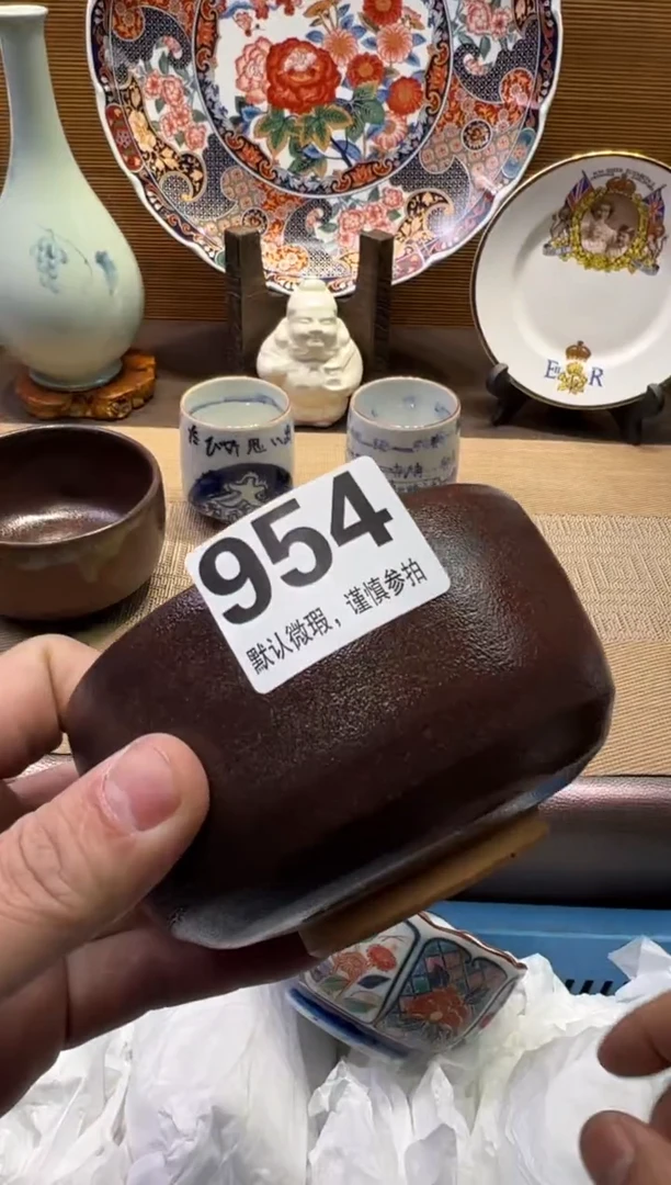 【闪购商品】陶瓷陶瓷陶瓷陶瓷陶瓷