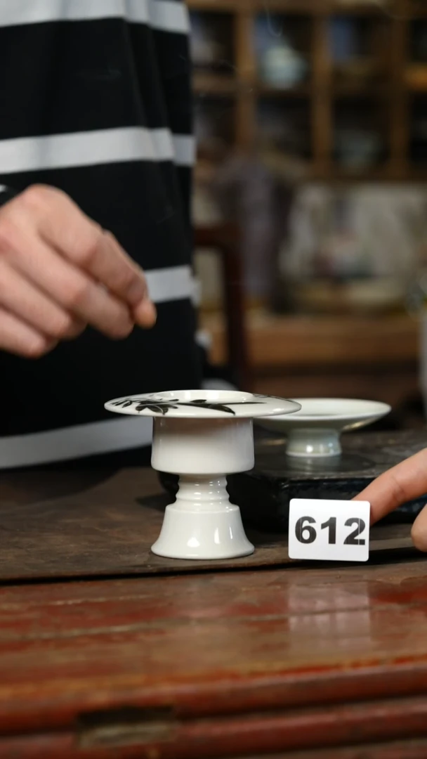 瓷片标题标题标题标题