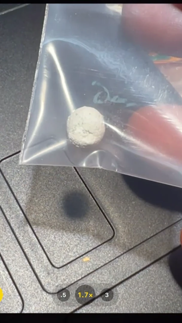 【闪购商品】装裱画冈仁波齐-与实物略有不符介意者勿拍