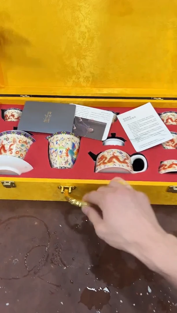 其他@@@@@@@@@@@@带礼盒