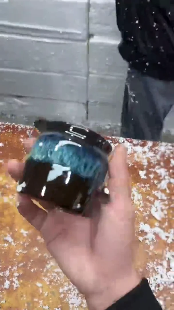 瓷片其他其他其他其他