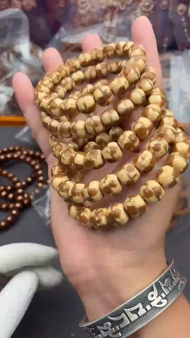 手串紫金鼠紫金鼠16药片