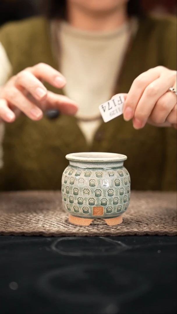 口径花盆-11-29-174