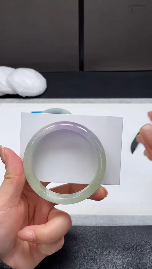 非金属无所见即所得15-56