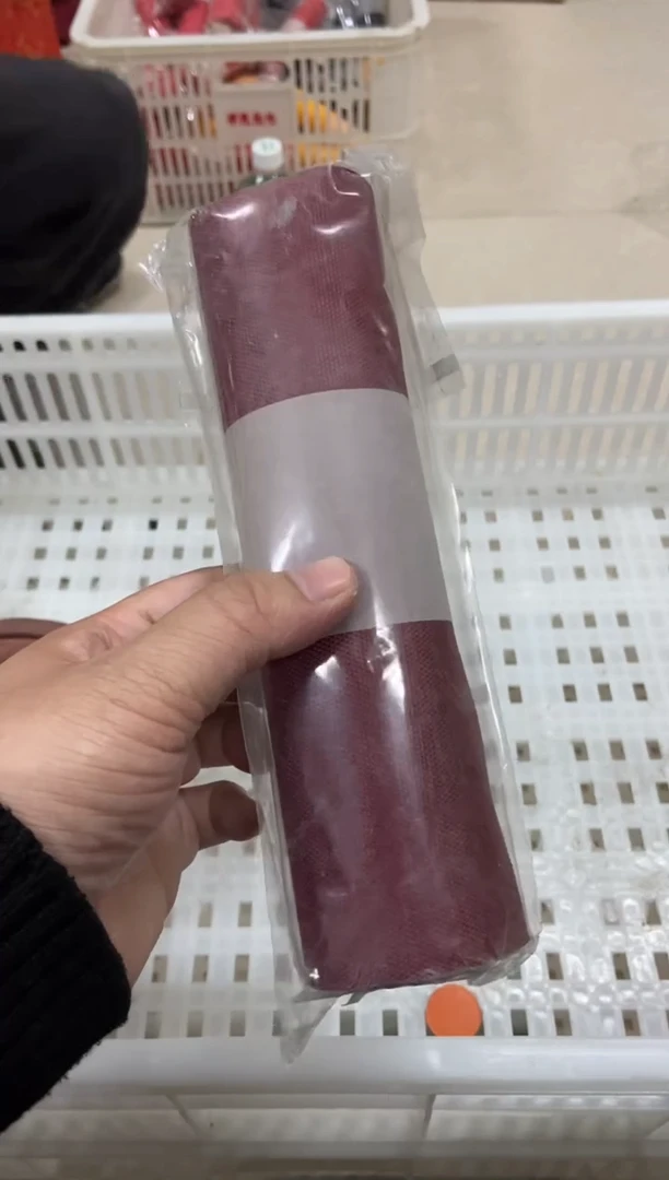 杯子瓷无运费险有瑕疵的摄影的产品有使用过的痕迹有点脏介意勿拍
