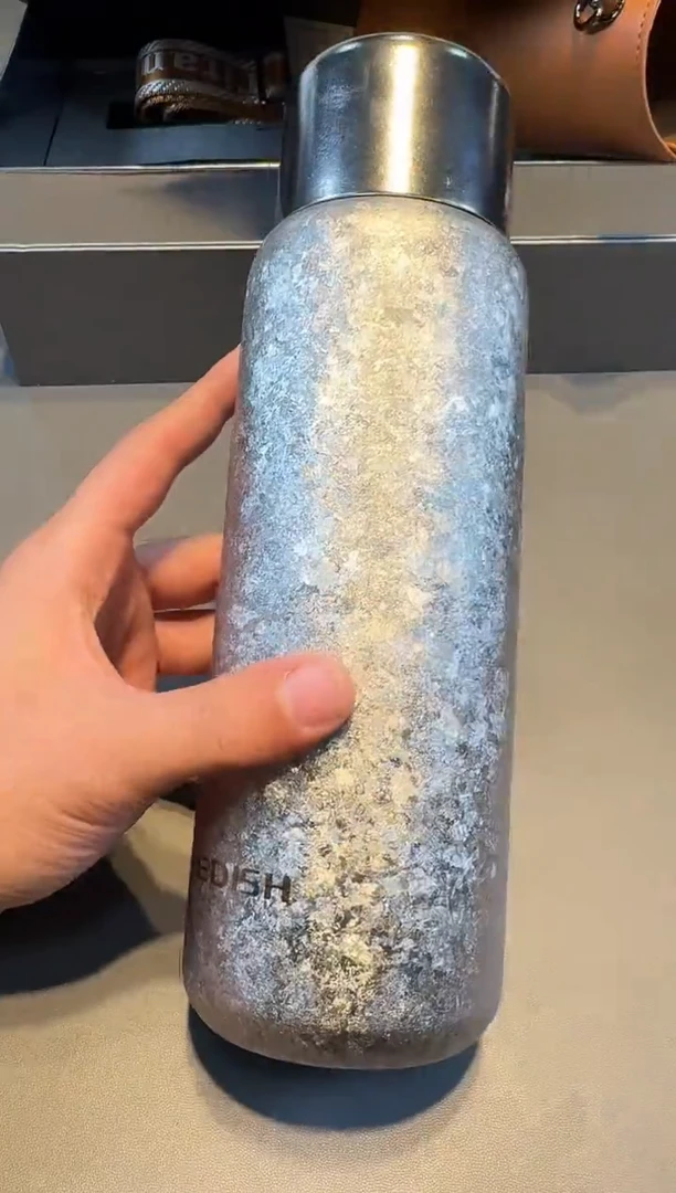 【闪购商品】瓷片新号开播啦全场福利保正保真