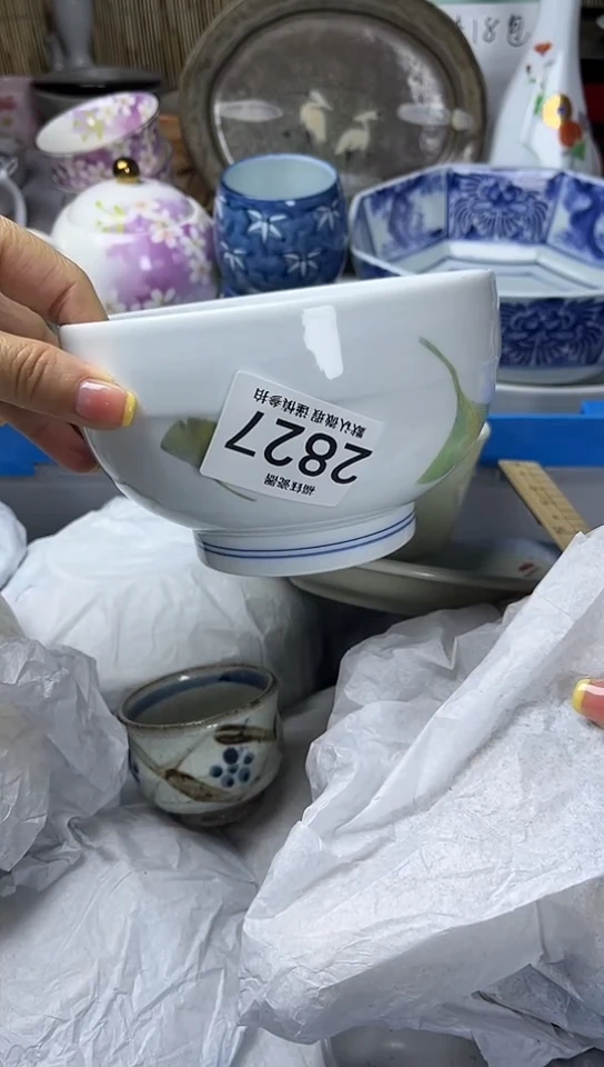 【闪购商品】碟            2827