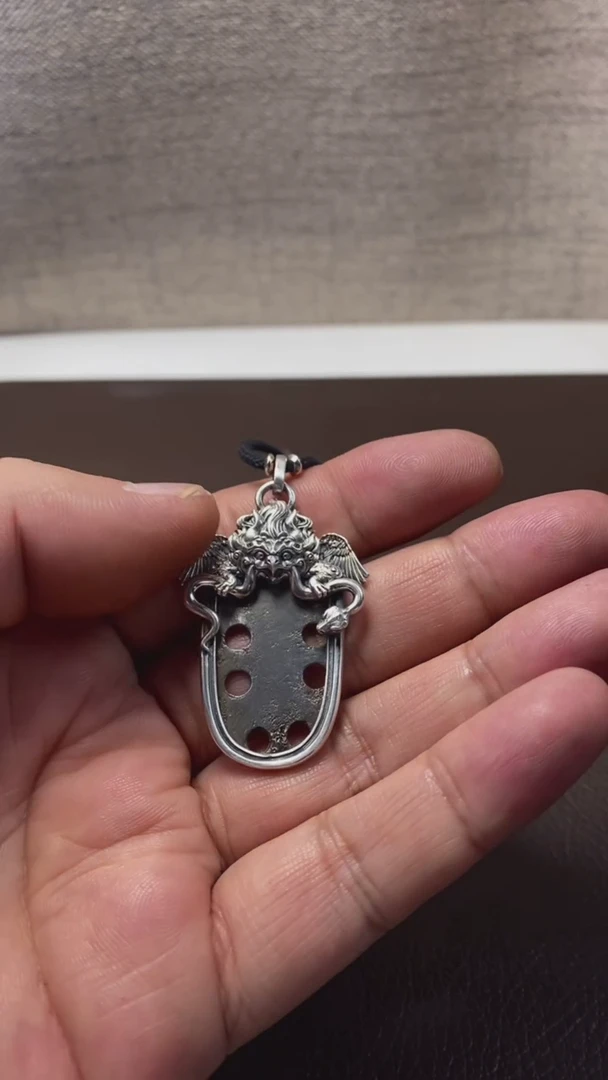 【闪购商品】盔甲片（多样性发货，发其一）