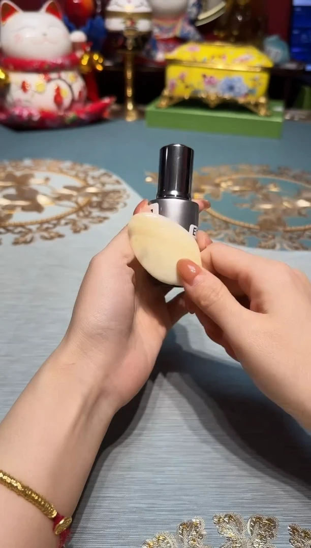 弟杯杯杯杯杯杯杯杯杯杯杯杯