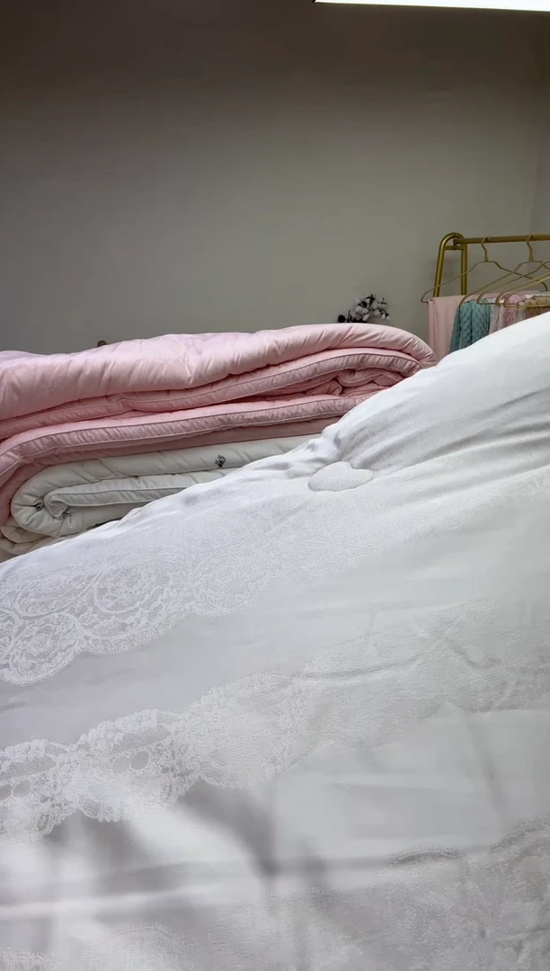 95%以上灰色200*230//8左右冬被