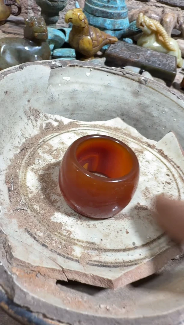 瓷片瓷器瓷器瓷器瓷器