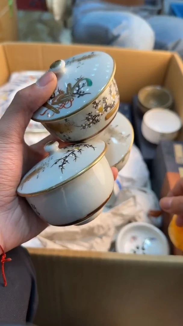 瓷片寻*8888888888        629