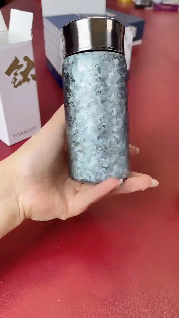 瓷片别算了真划算@@6L7