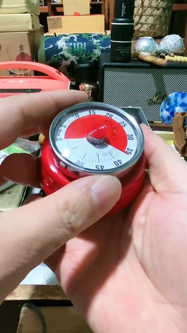 摆件茶文化  工艺美术