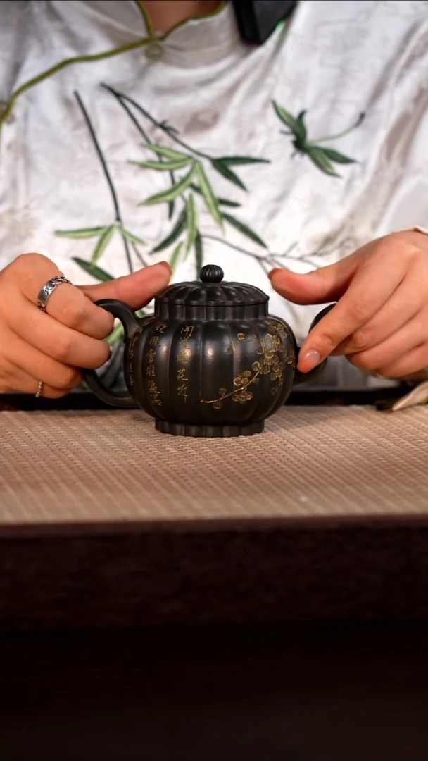 茶壶紫砂1111111111