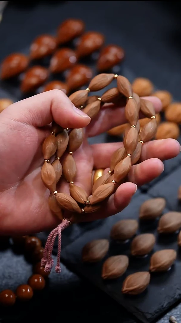 吊坠橄榄核橄榄核