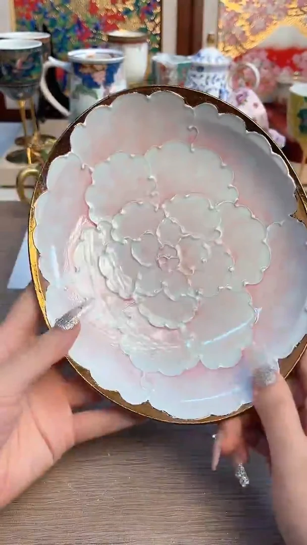 瓷片陶瓷陶瓷陶瓷陶瓷