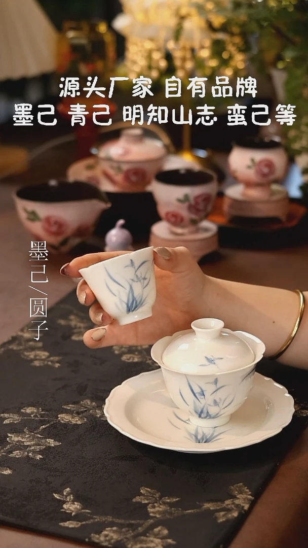 三件套 哈哈哈哈