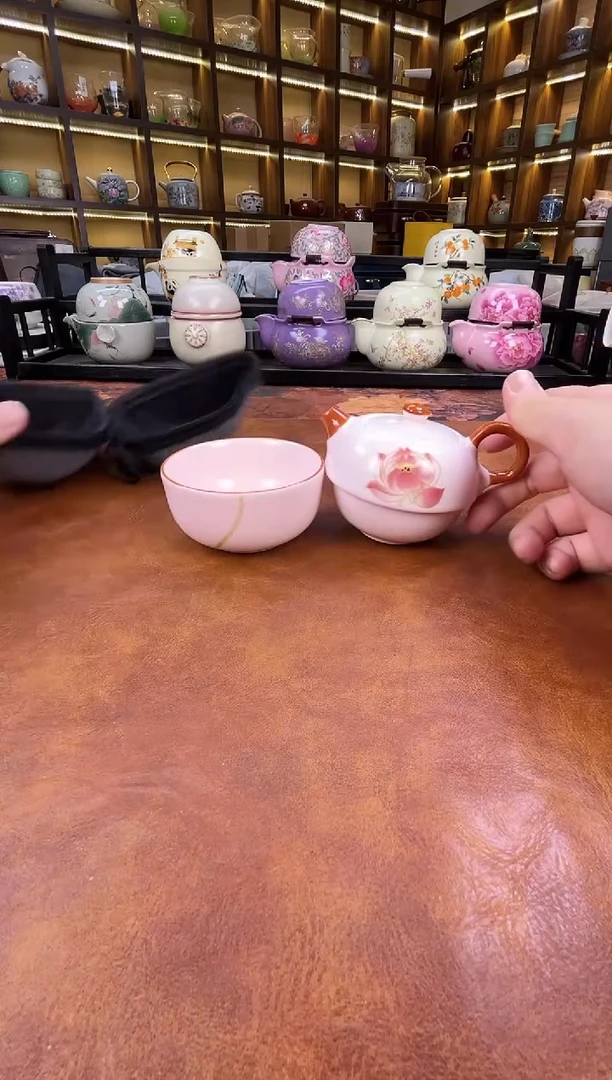 瓷片11111111111111