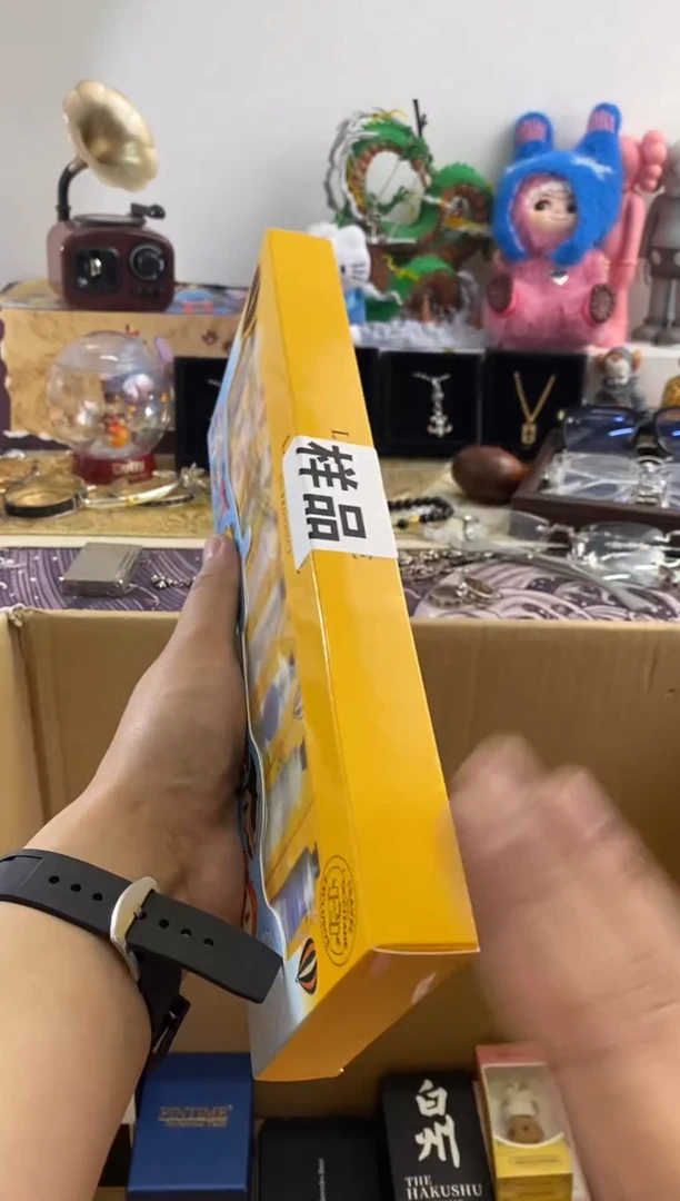 瓷片=666666666666