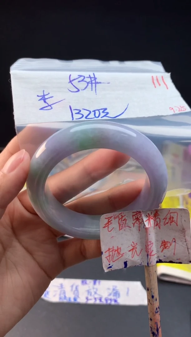 未镶嵌定制翡翠?**想拍一发一111